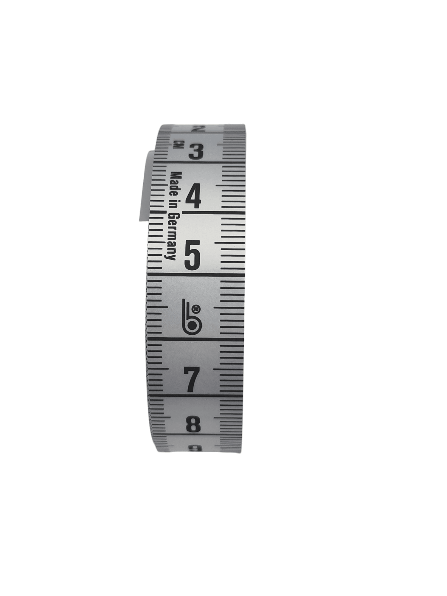 Centymetr samoprzylepny 150cm