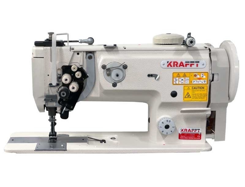 Krafft KF-1565J