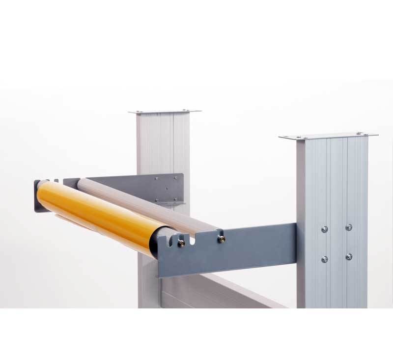Ploter atramentowy RICOMA RCP-6301 25" - widok 2