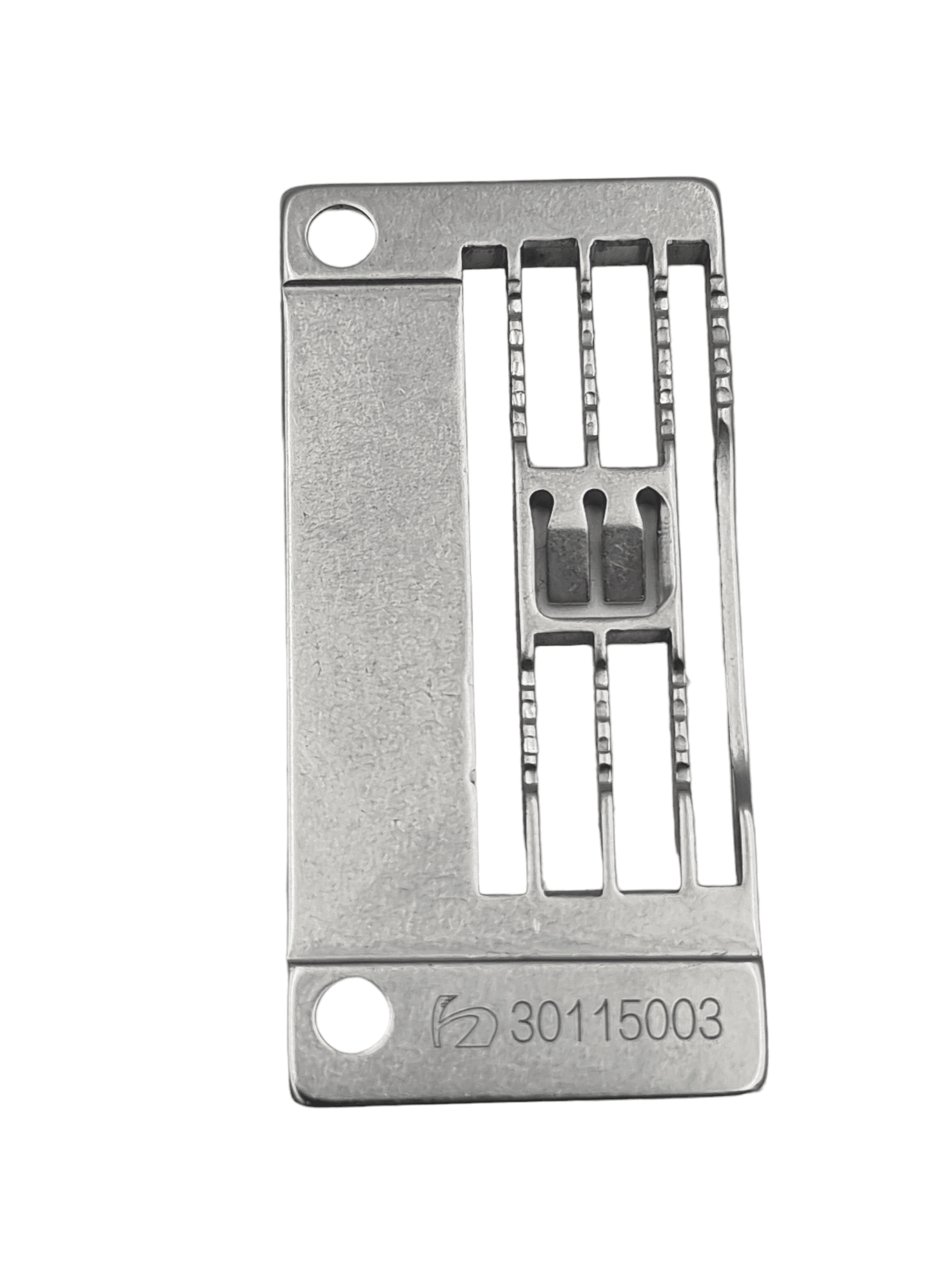 płytka do renderki JACK 30115003 6,4
