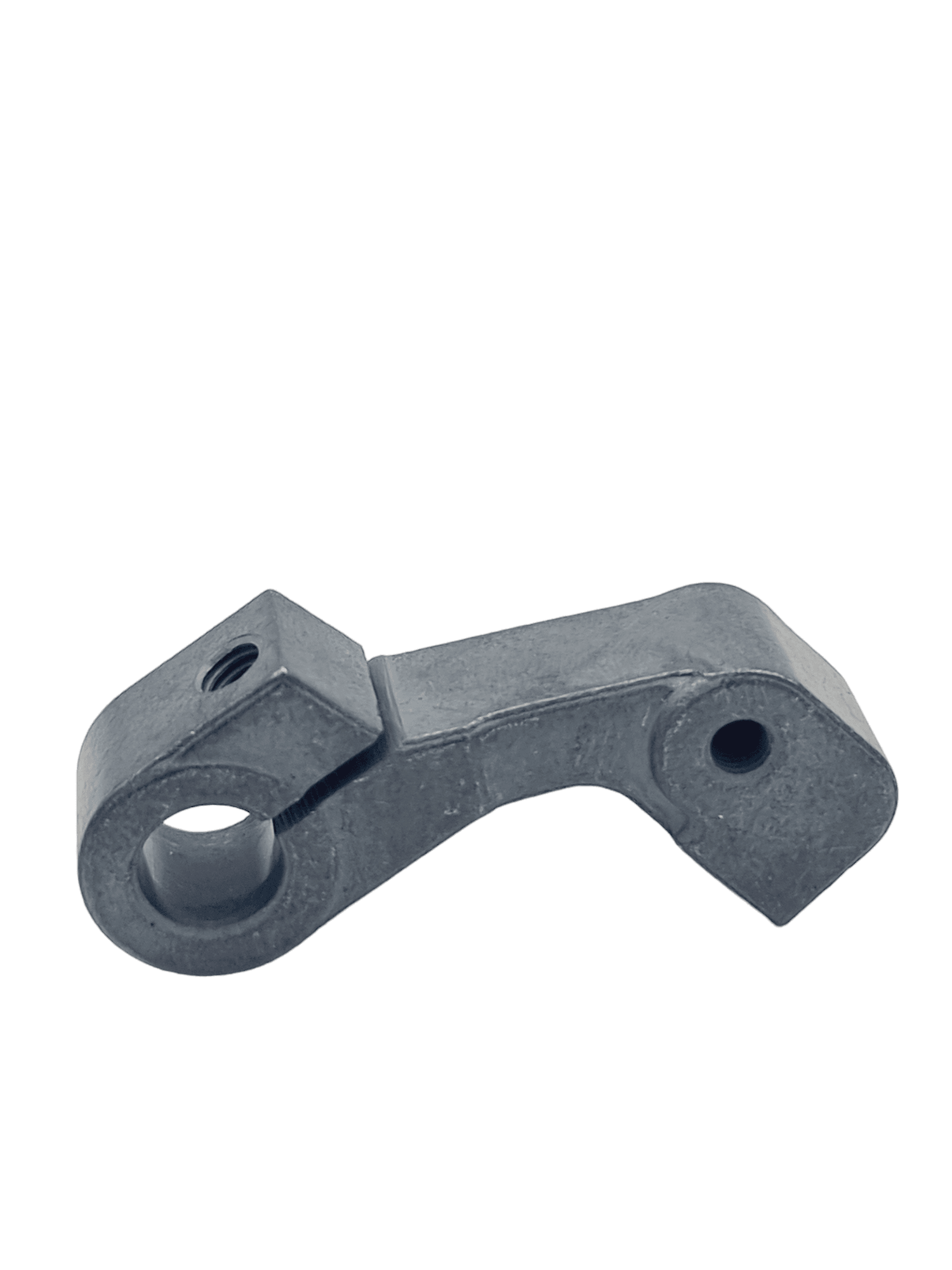 Ramię obcinania do stębnówki JACK A3/A4/F4 11304001
