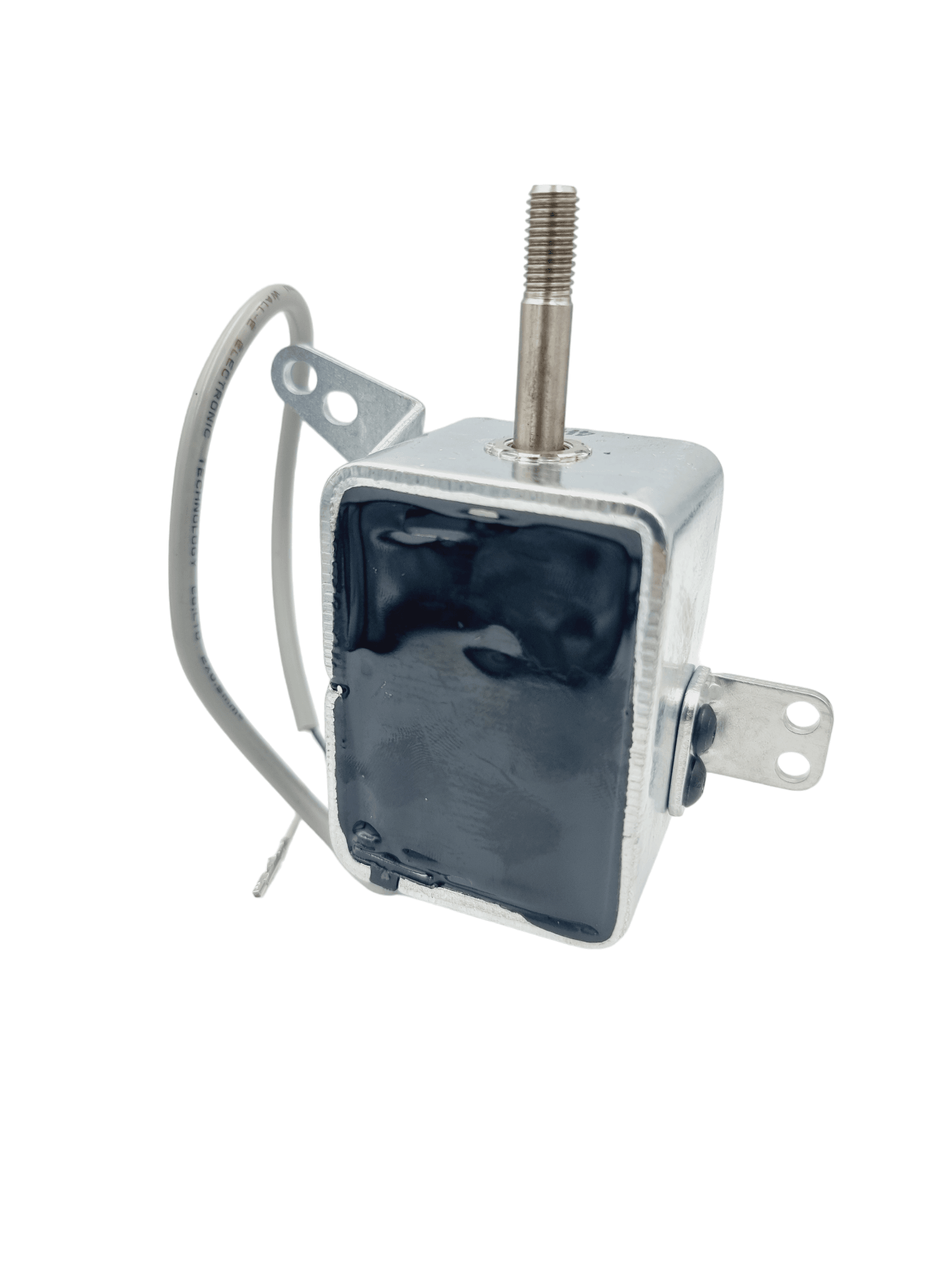 Siłownik podnoszenia stopki  JACK A4 , A5, 11383001300