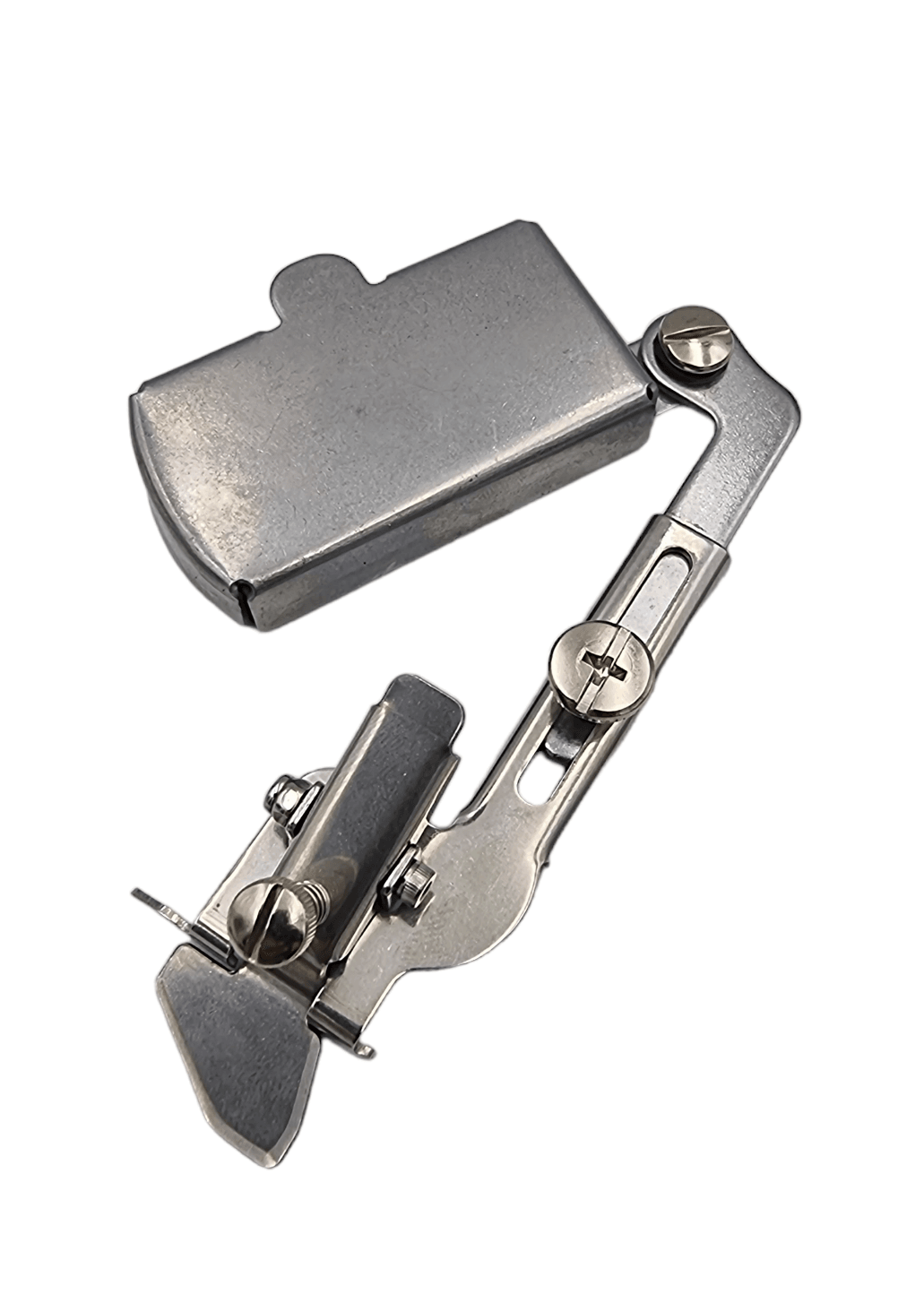 SMG-05M prowadnik wielofunkcyjny z magnesem
