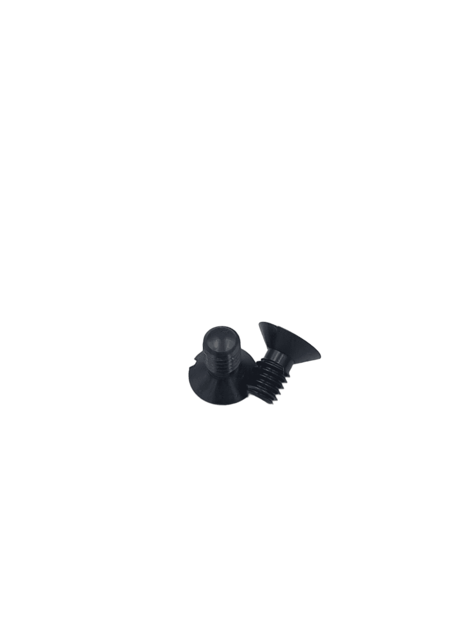 wkręt JACK SM-2040750-TP