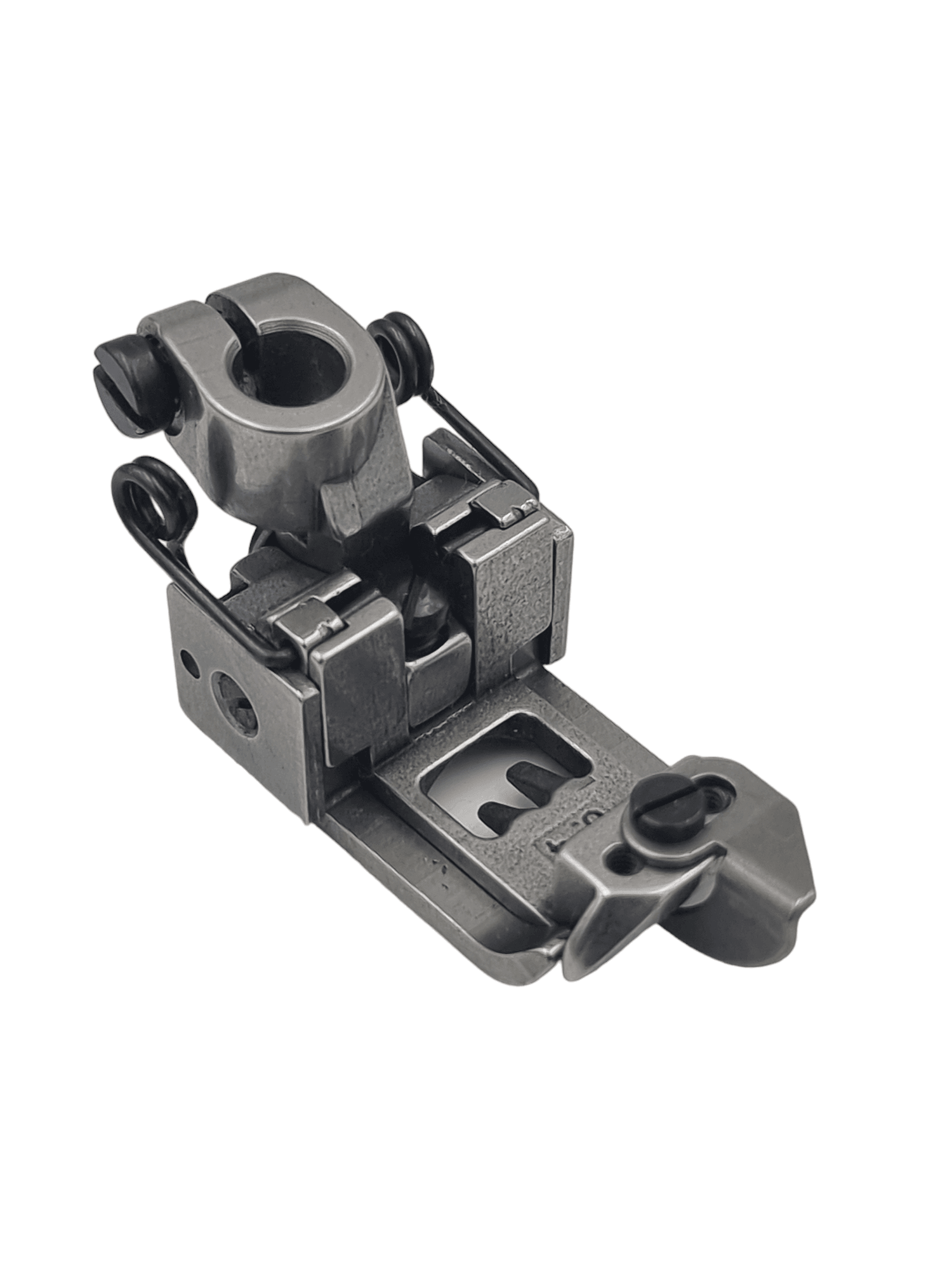 stopka do renderki JACK 3011601400 6,4 - widok 2