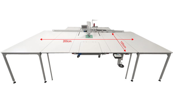 Krafft KF-8300A-200105D