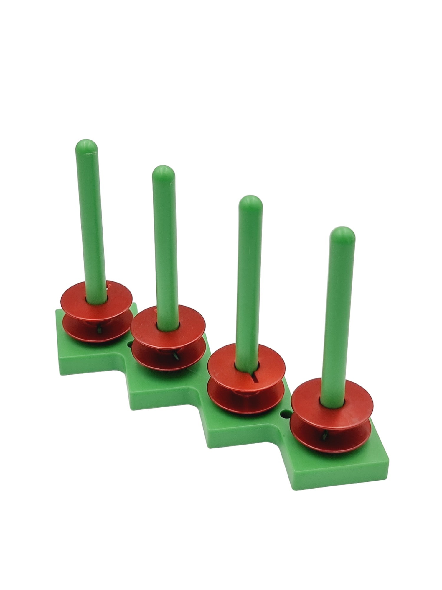 SMG-OS1 organizer magnetyczny na magnesie