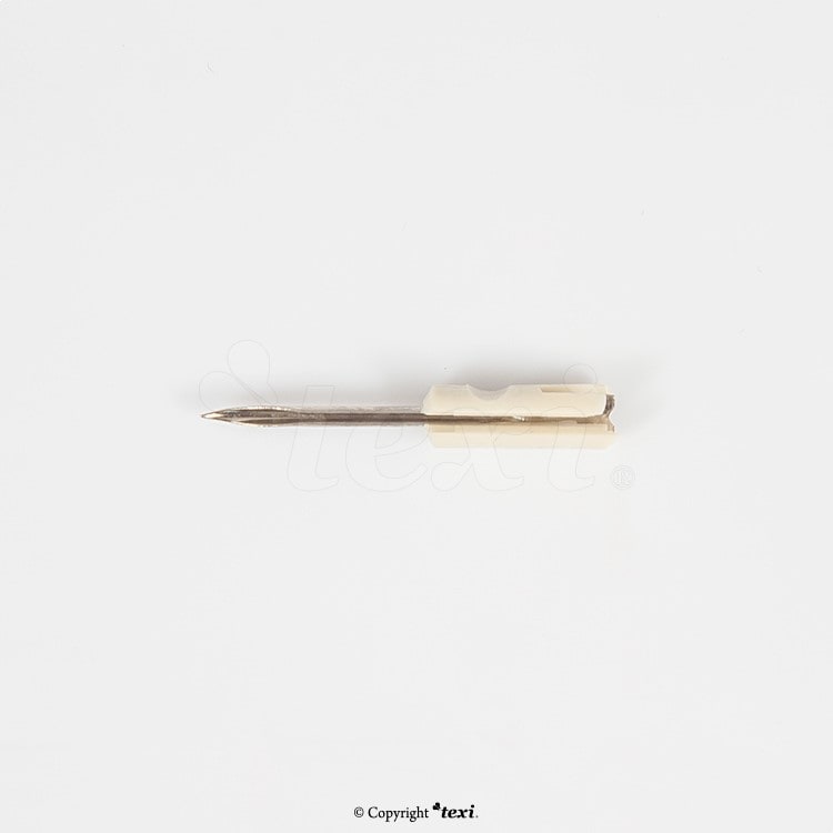 Texi 75F Needle - widok 2