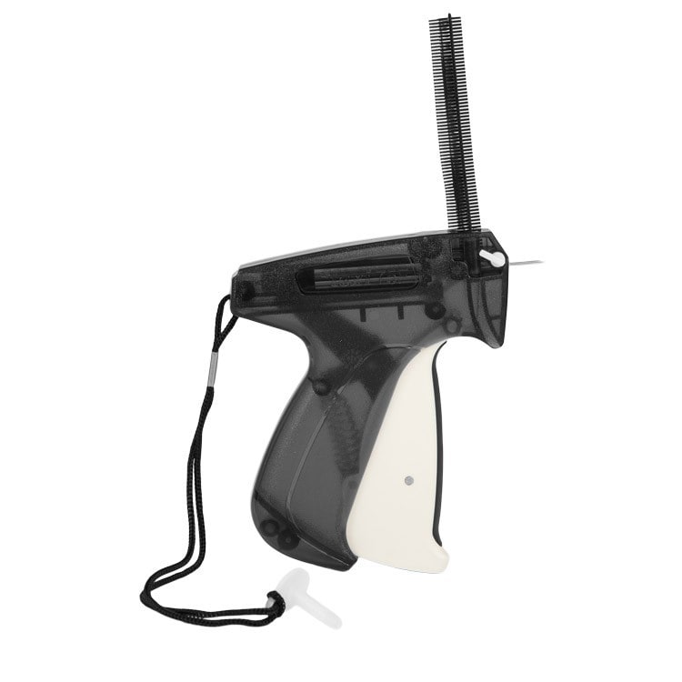 Texi 75 PPF Tag Gun Pistolet do etykiet