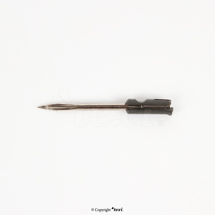 Texi 75S Needle - widok 2