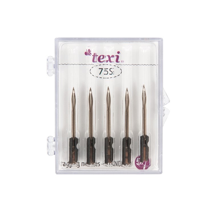Texi 75S Needle