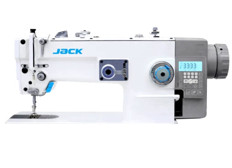 Zig zak JACK JK-T1530D-CQ