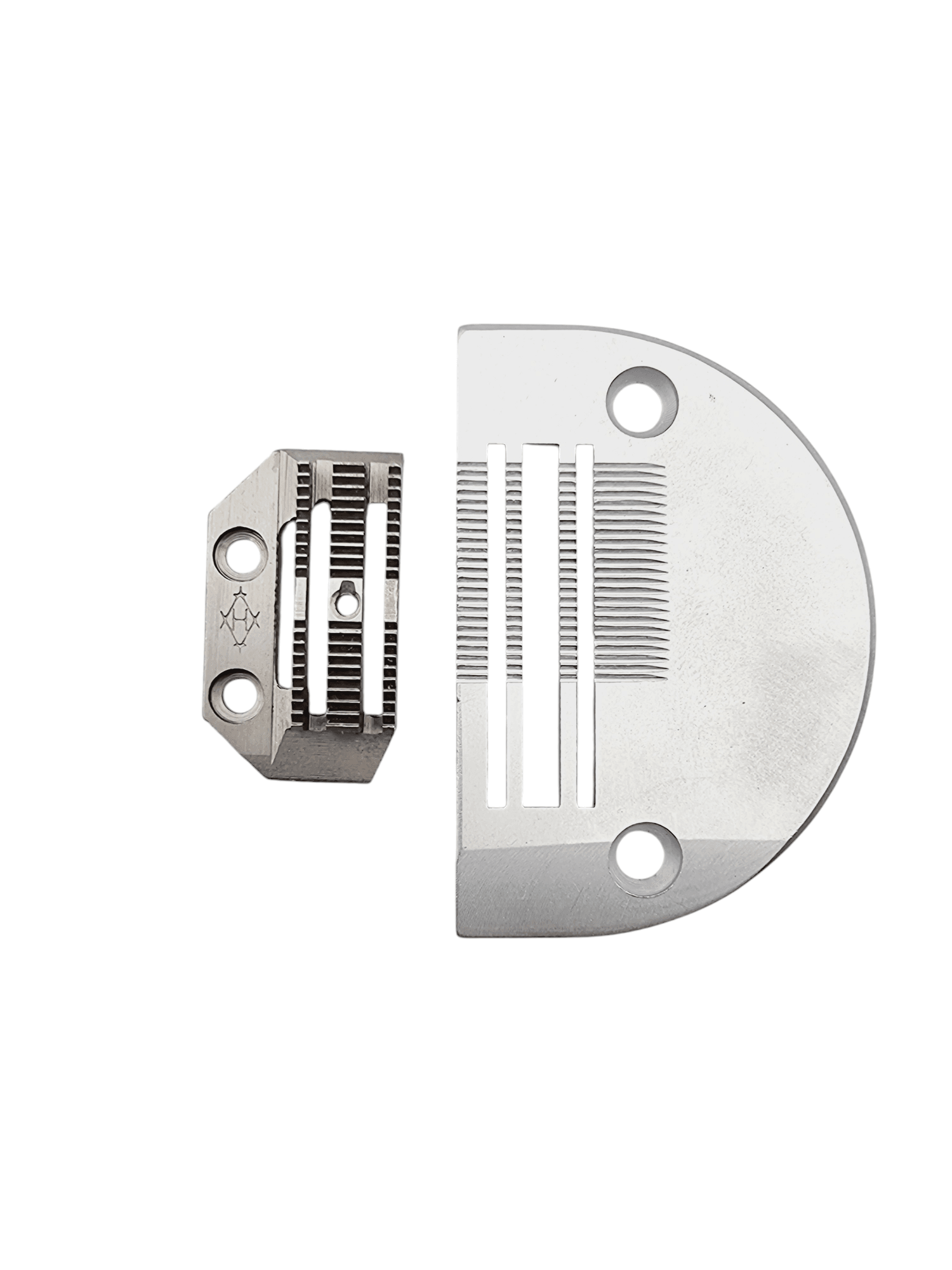 B1109-041-FOO płytka ściegowa - widok 2