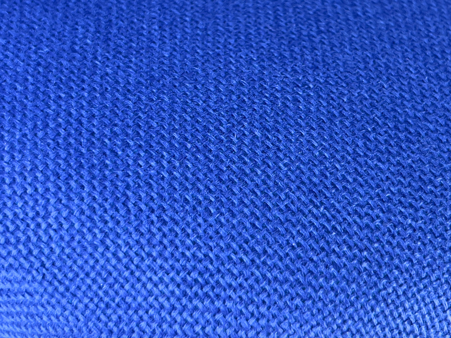 Krzesło KRAFFT Blue - widok 2
