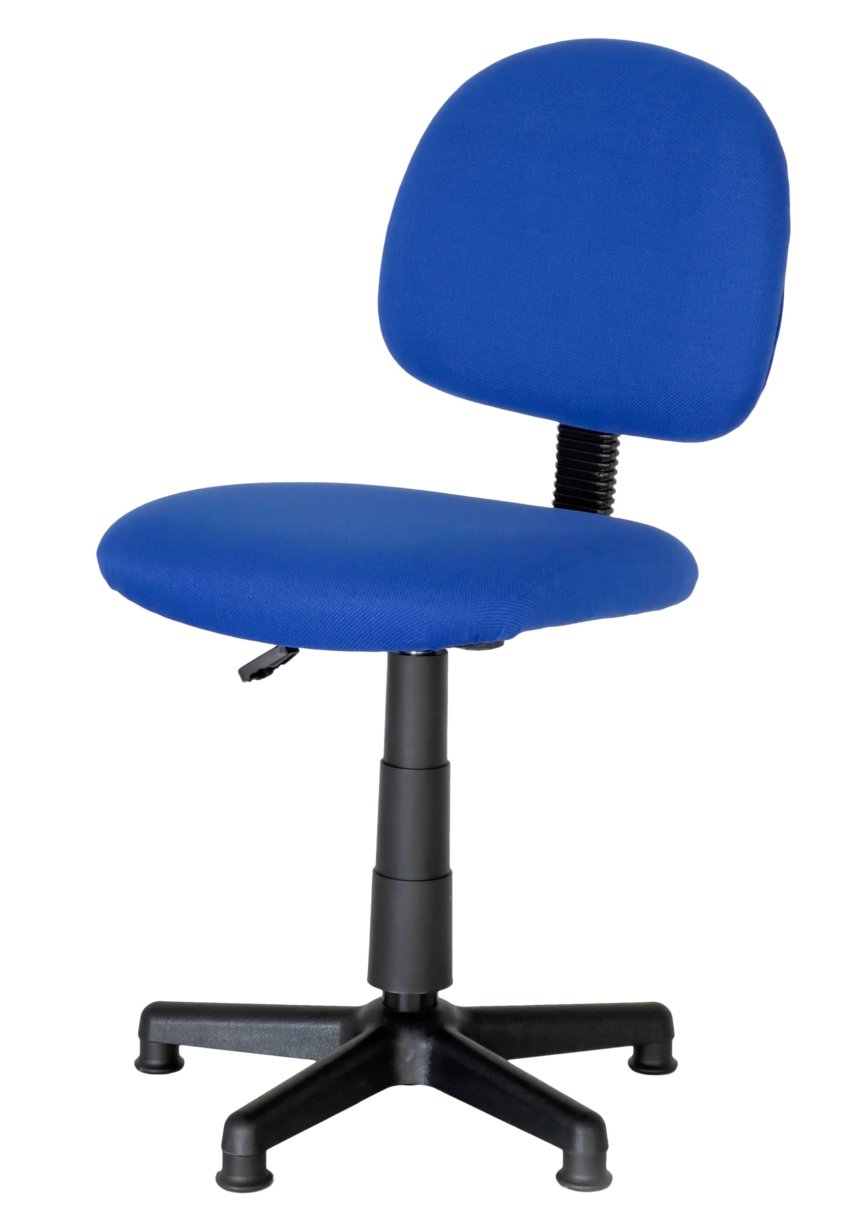 Krzesło KRAFFT Blue