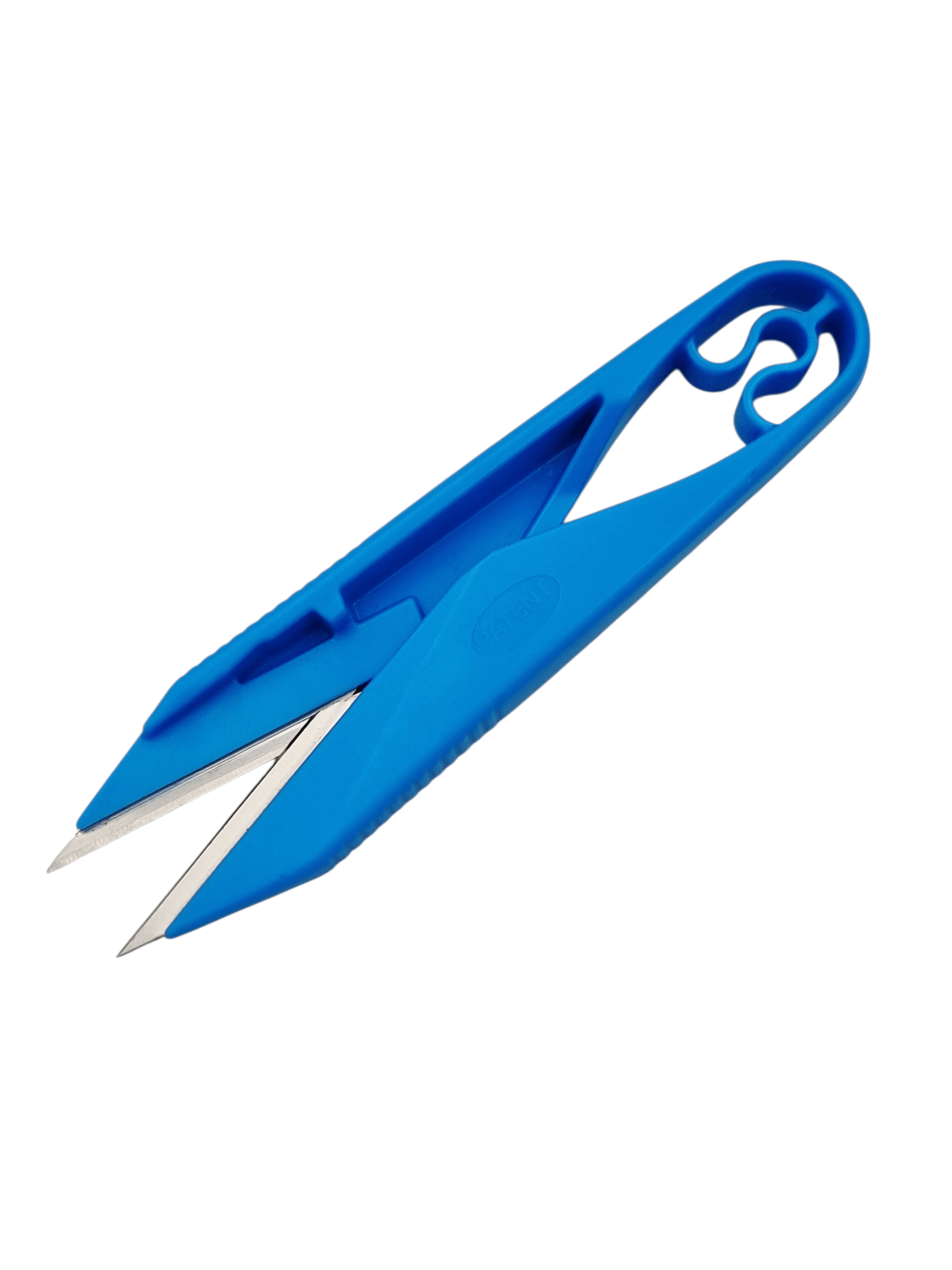 Obcinaczki Jack 800018 - widok 2