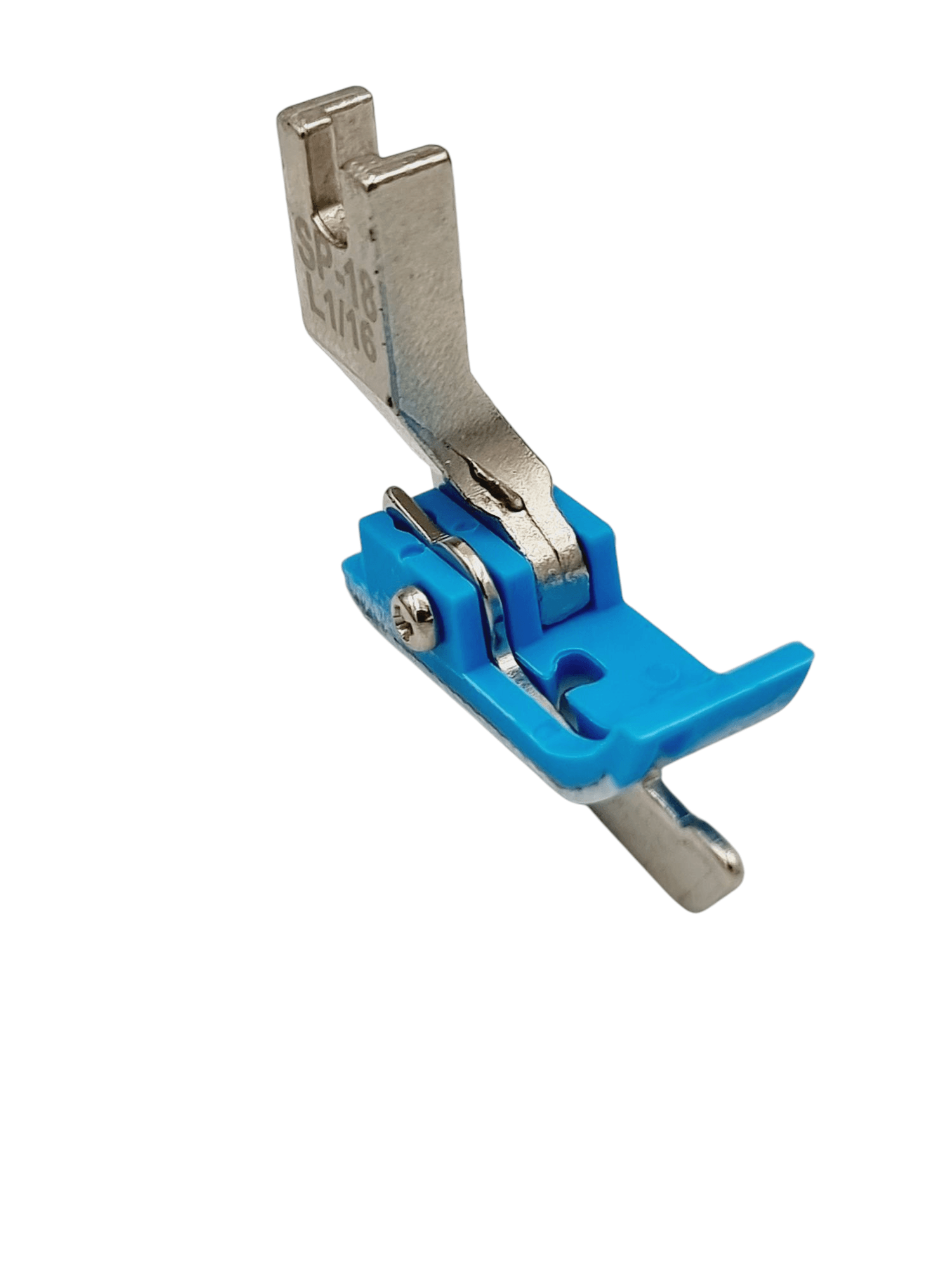Stopka teflonowa Jack SP18 1/16 lewa, 800252