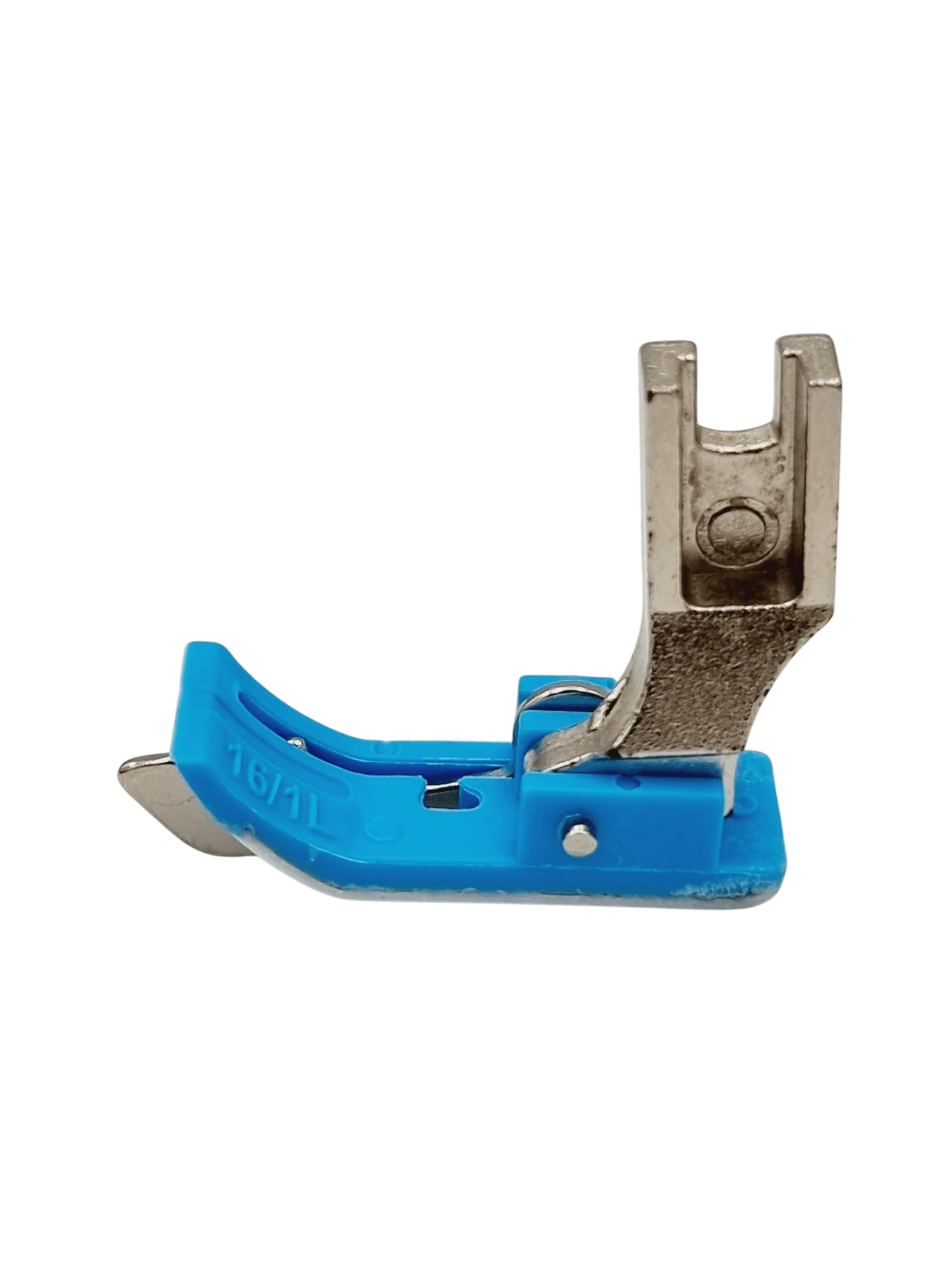Stopka teflonowa Jack SP18 1/16 lewa, 800252 - widok 2