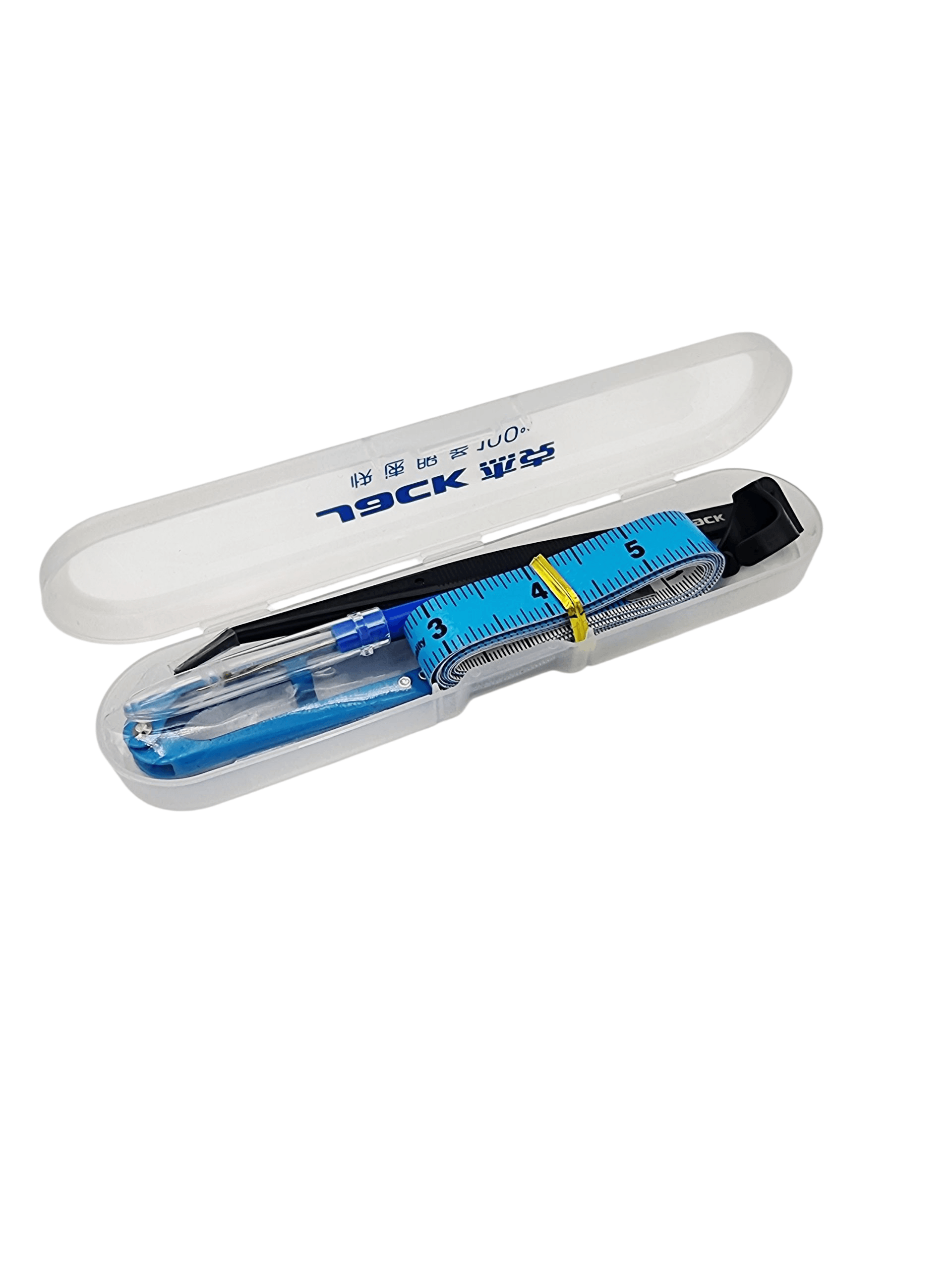 Niezbędnik JACK 811597