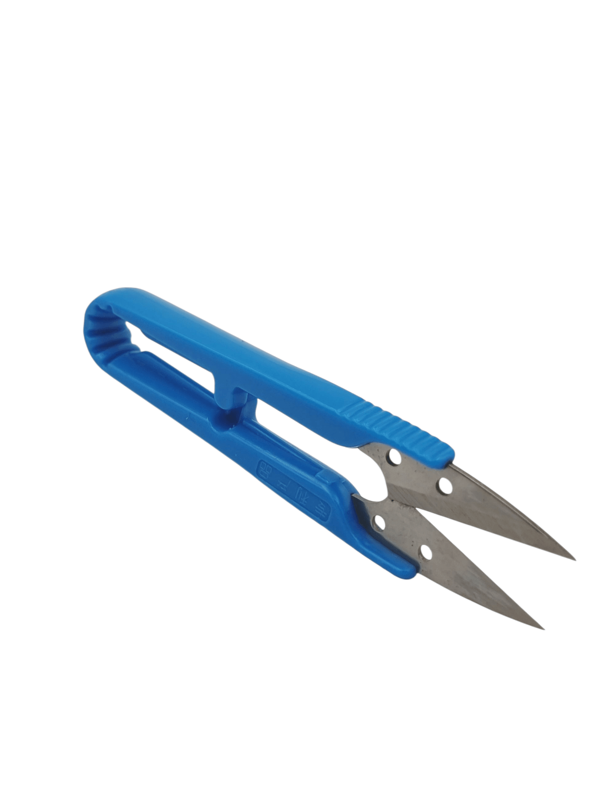 obcinaczki JACK 810735 - widok 2