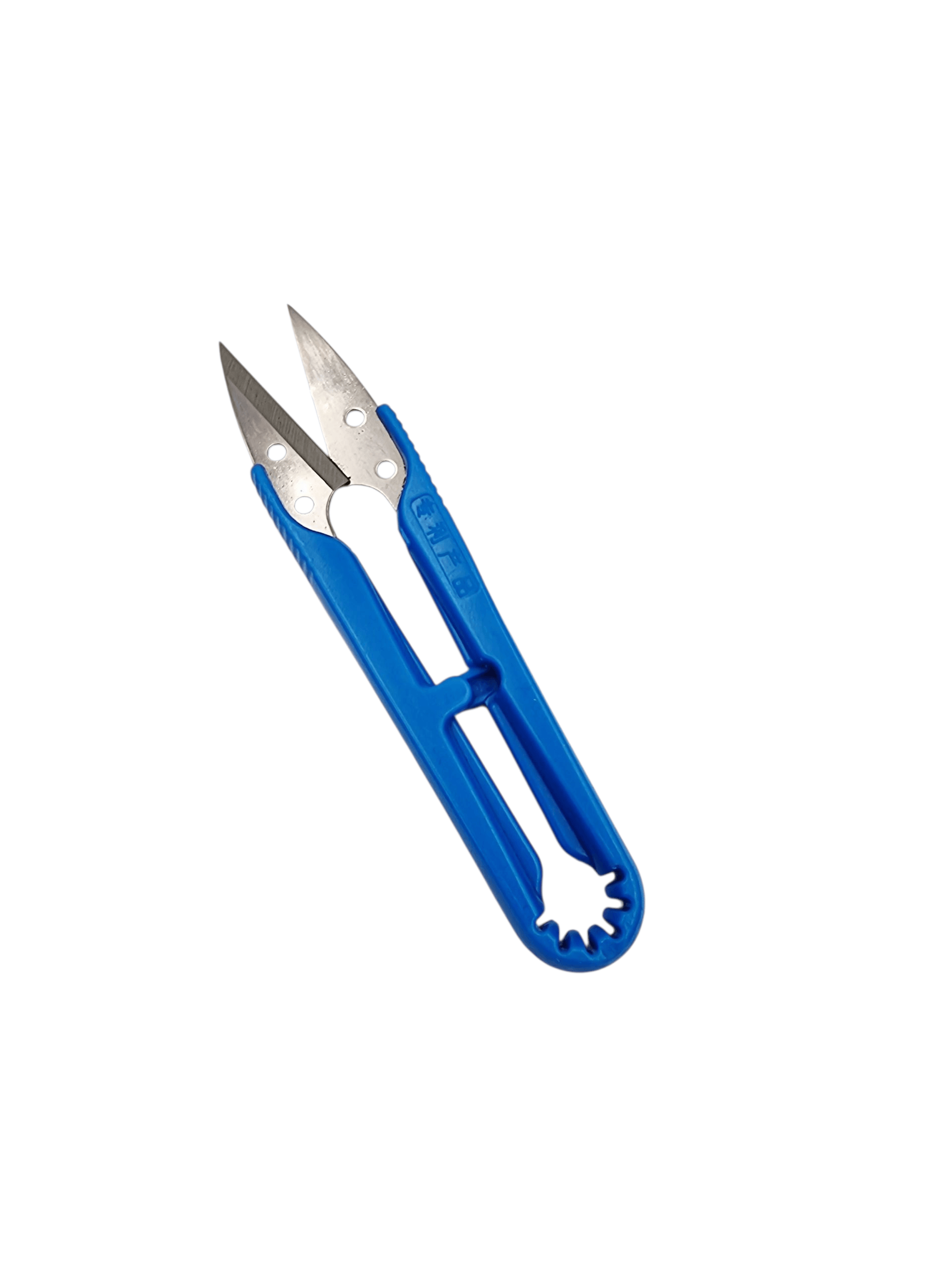 obcinaczki JACK 810735 box 12szt - widok 2