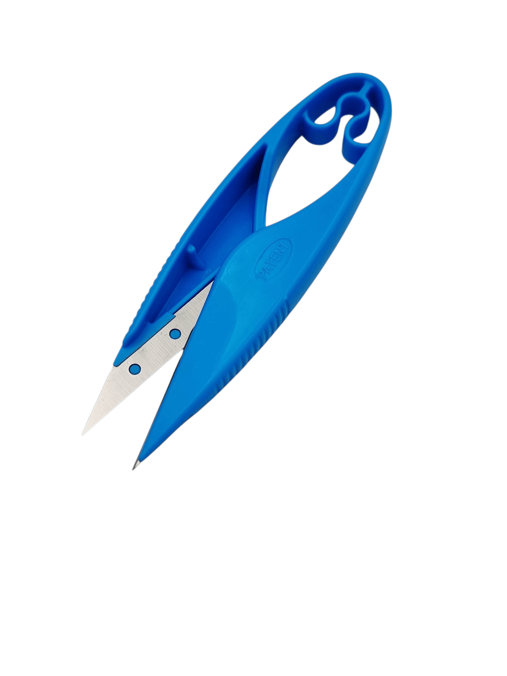 obcinaczki JACK 811476 - widok 2