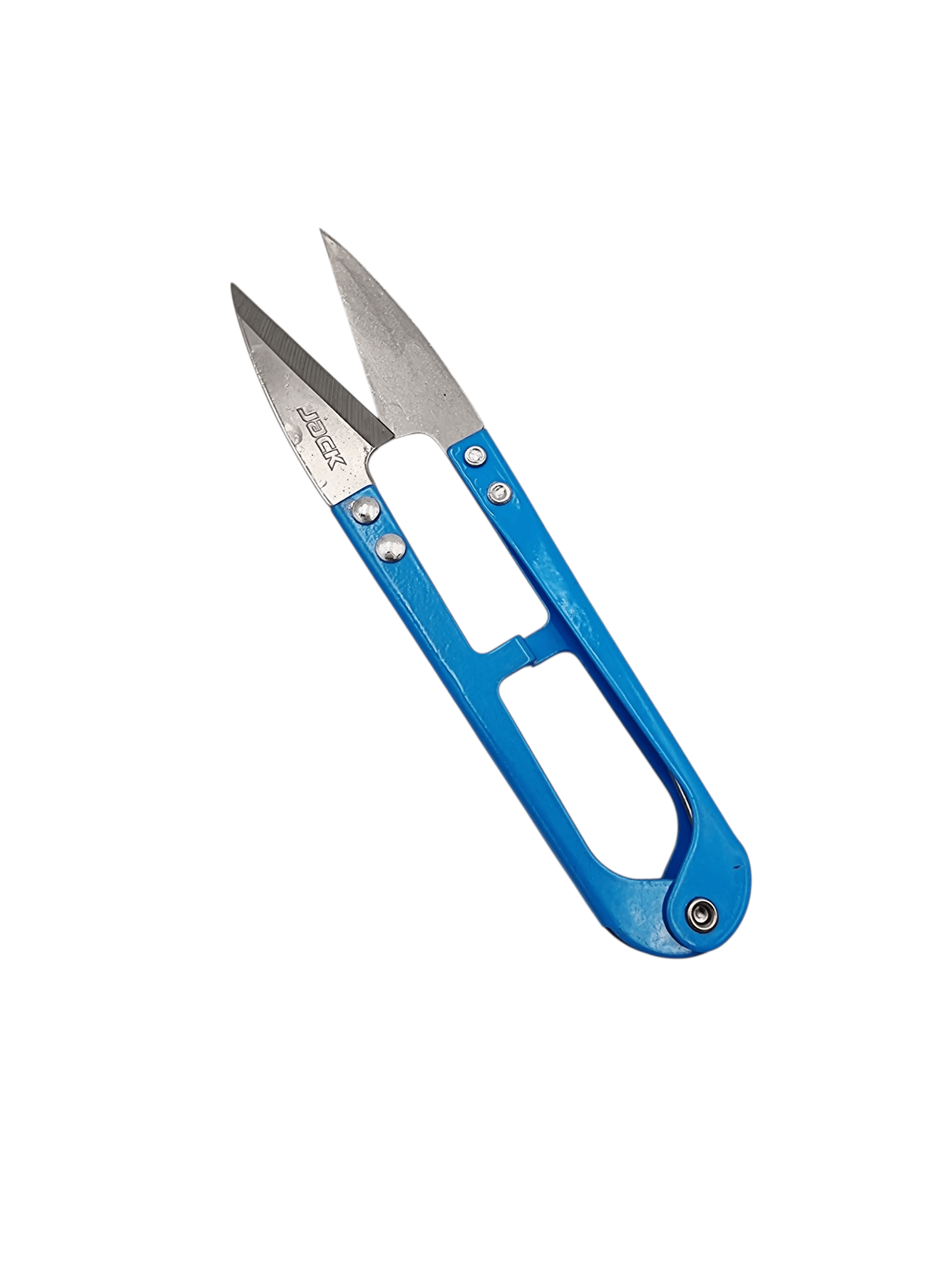 obcinaczki "L" Jack 810737 box 12szt - widok 2