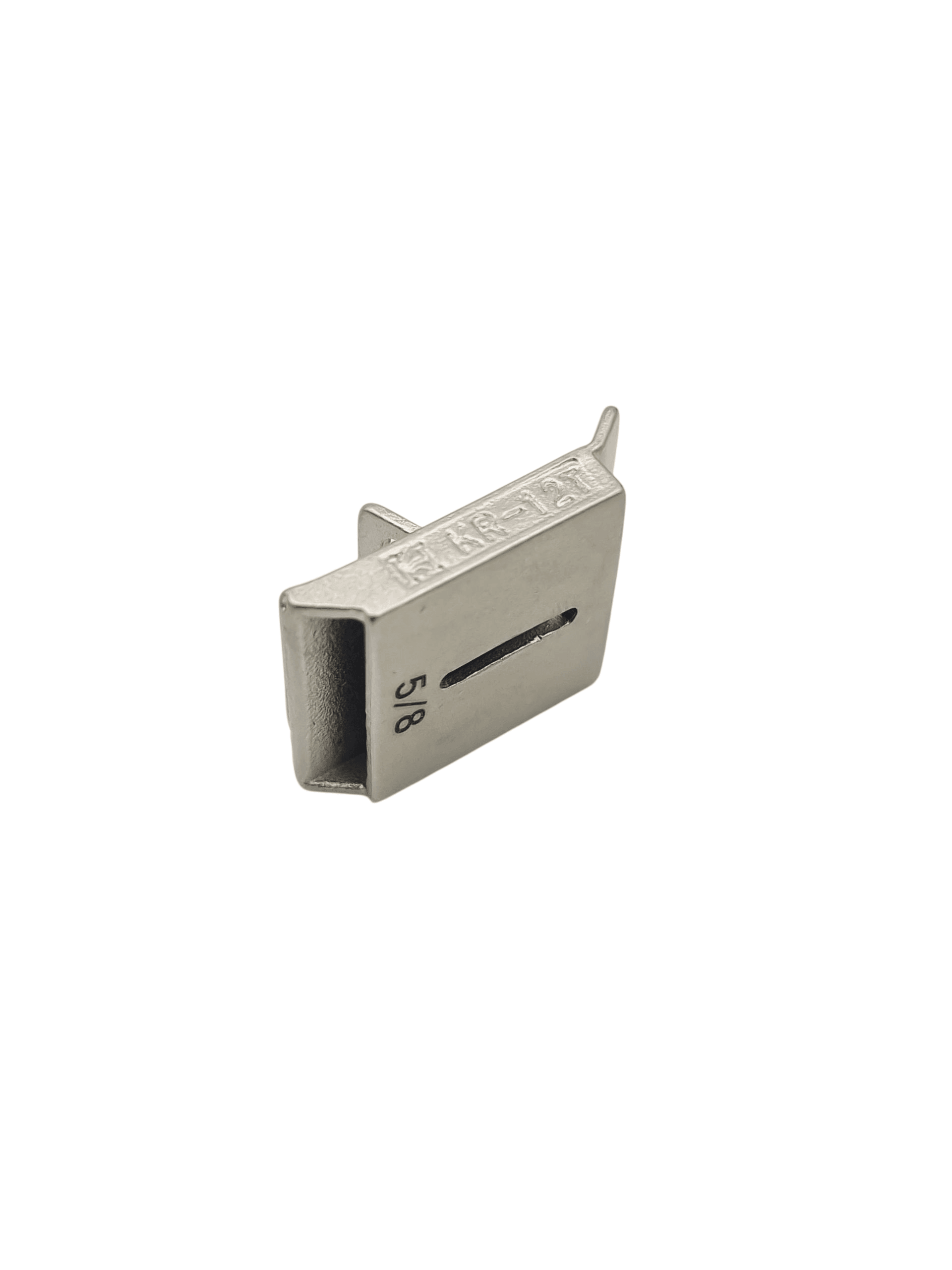 prowadnik KR-12T 5/8 (16mm) do stopki KR-12