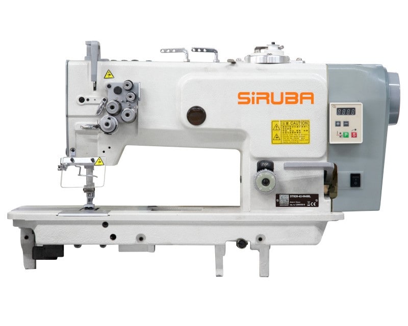 Siruba DT828-75-064H/DTU