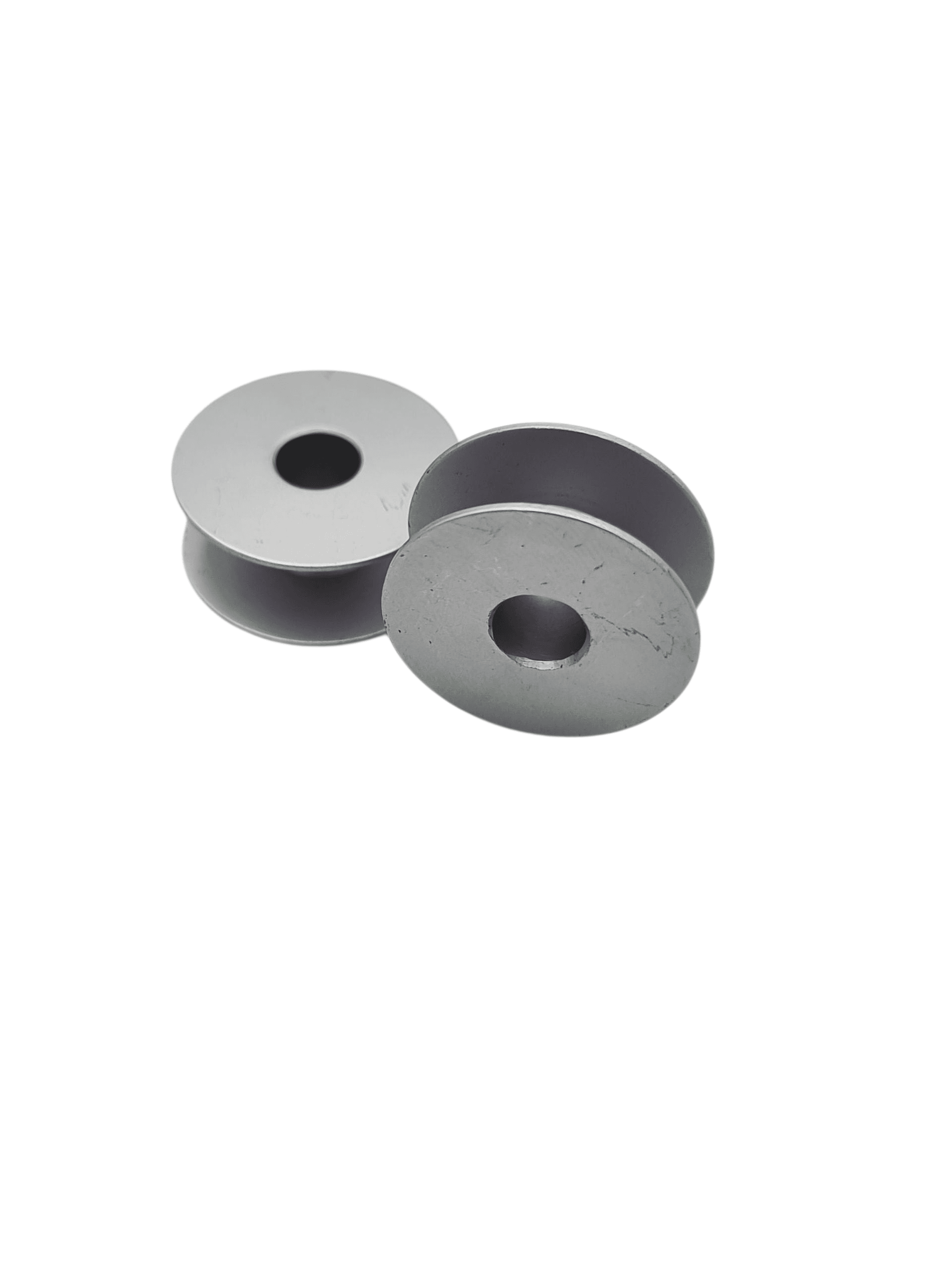 szpulka Jack 10118003 BOX 100szt - widok 2