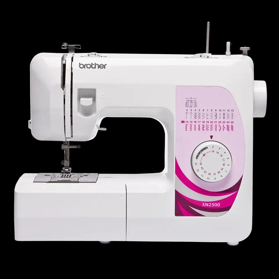 Brother XN2500