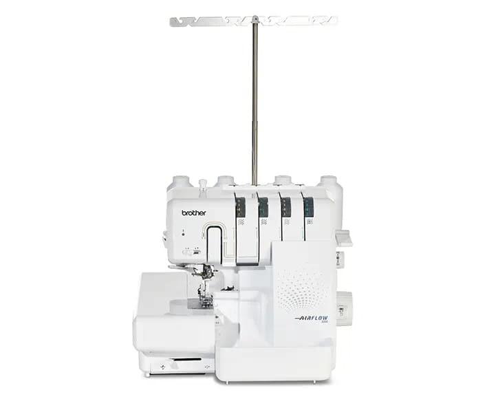 Brother AIRFLOW 3000