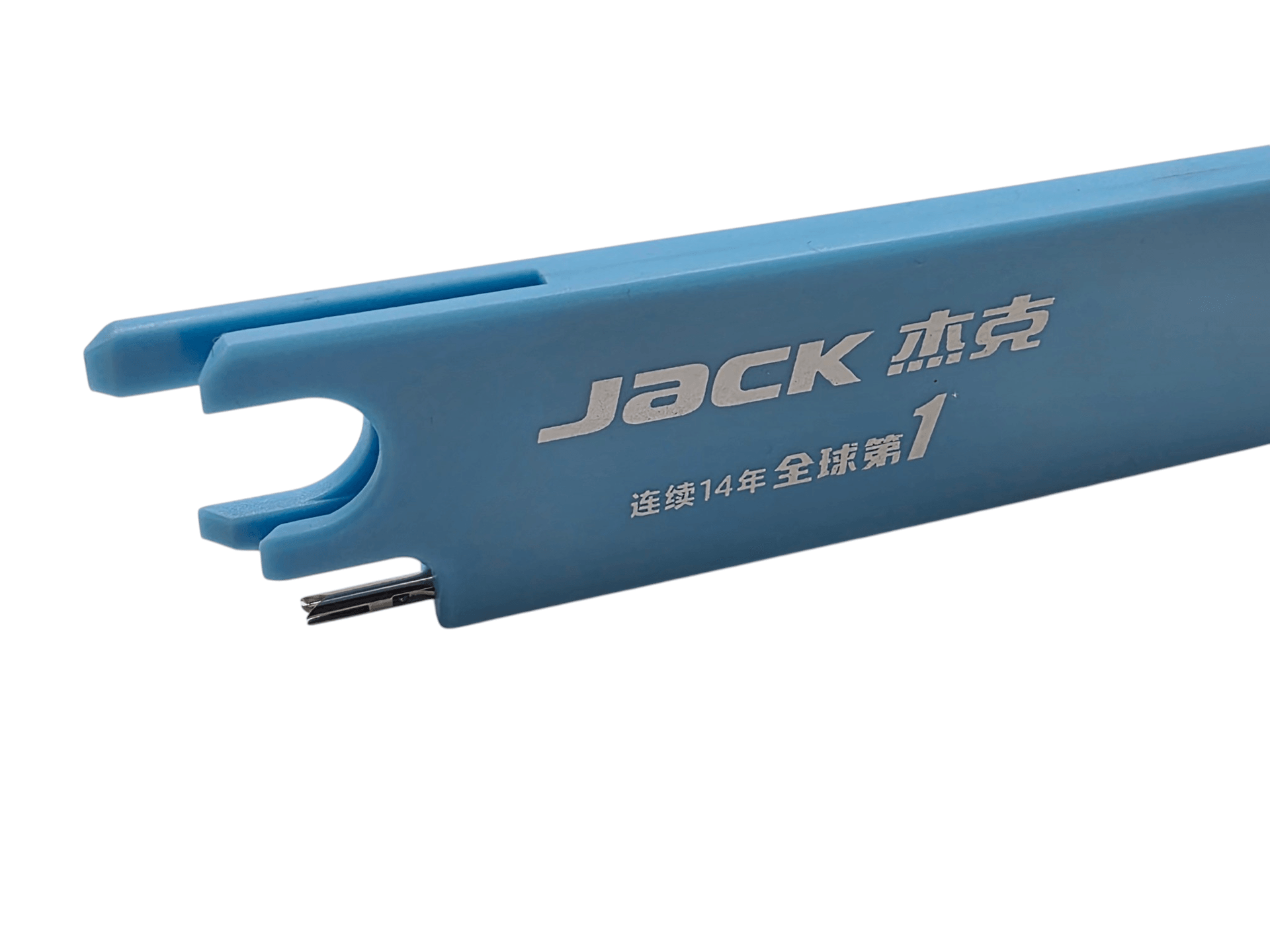 Jack 815165 nawlekacz