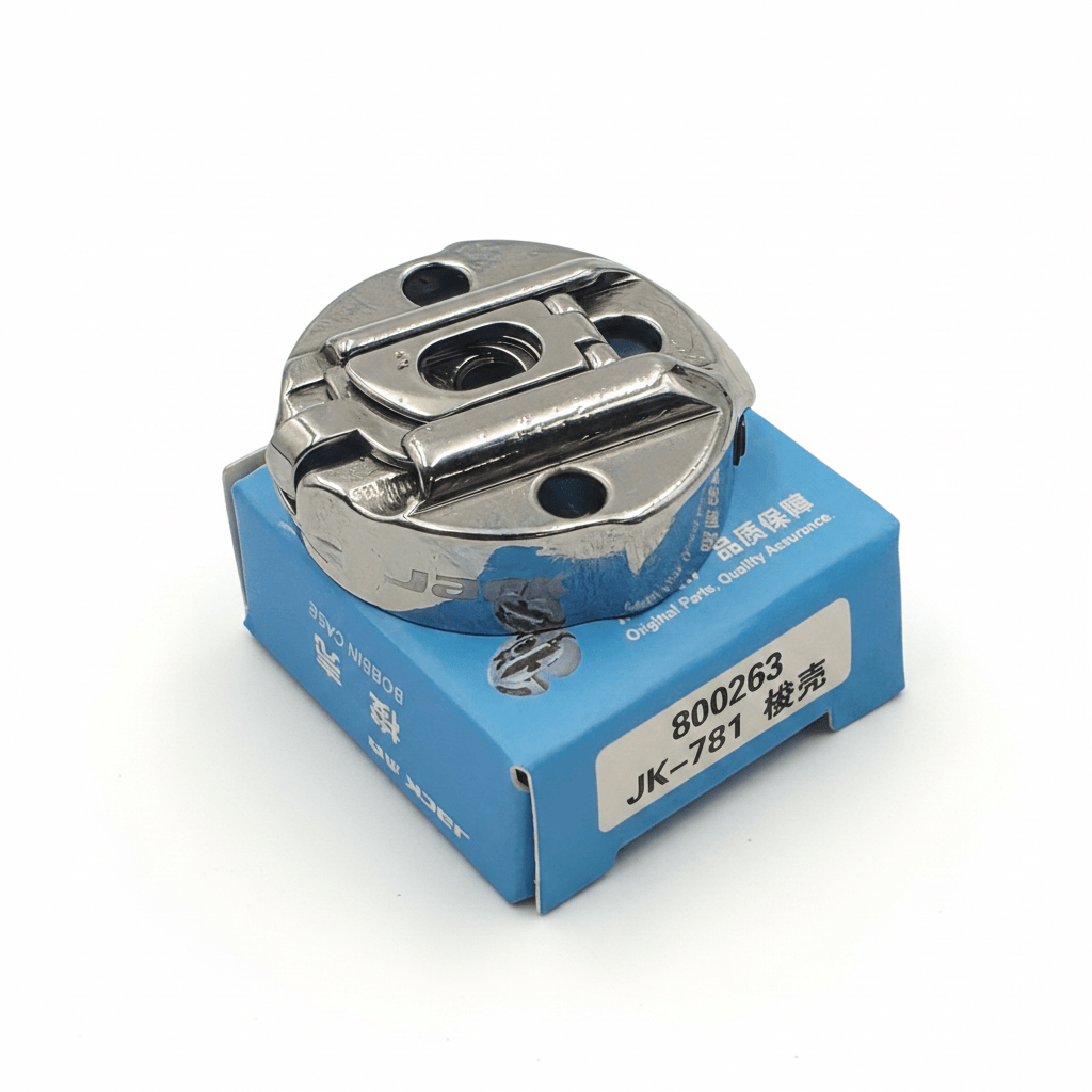 bębenek JACK 800263