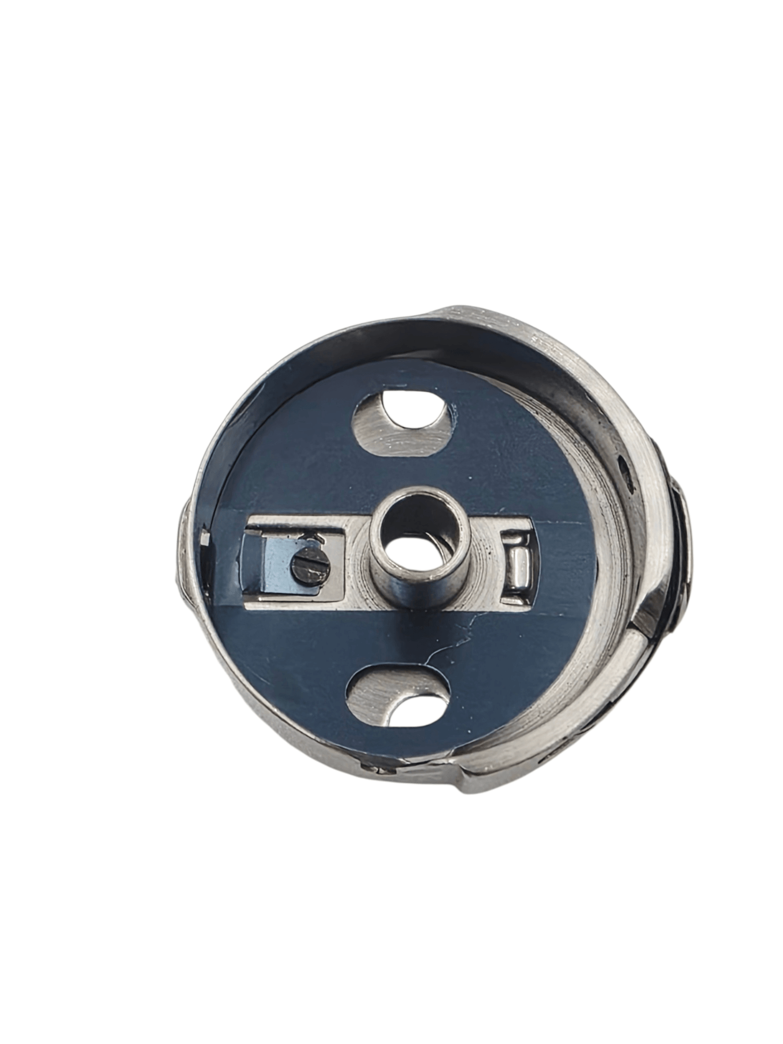 bębenek JACK 800263 - widok 2