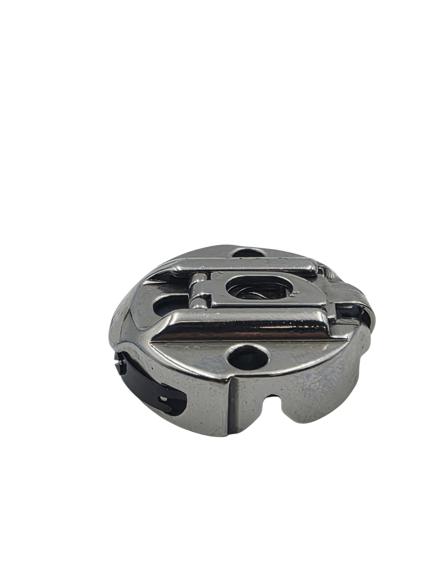 bębenek JACK 800263 - widok 2