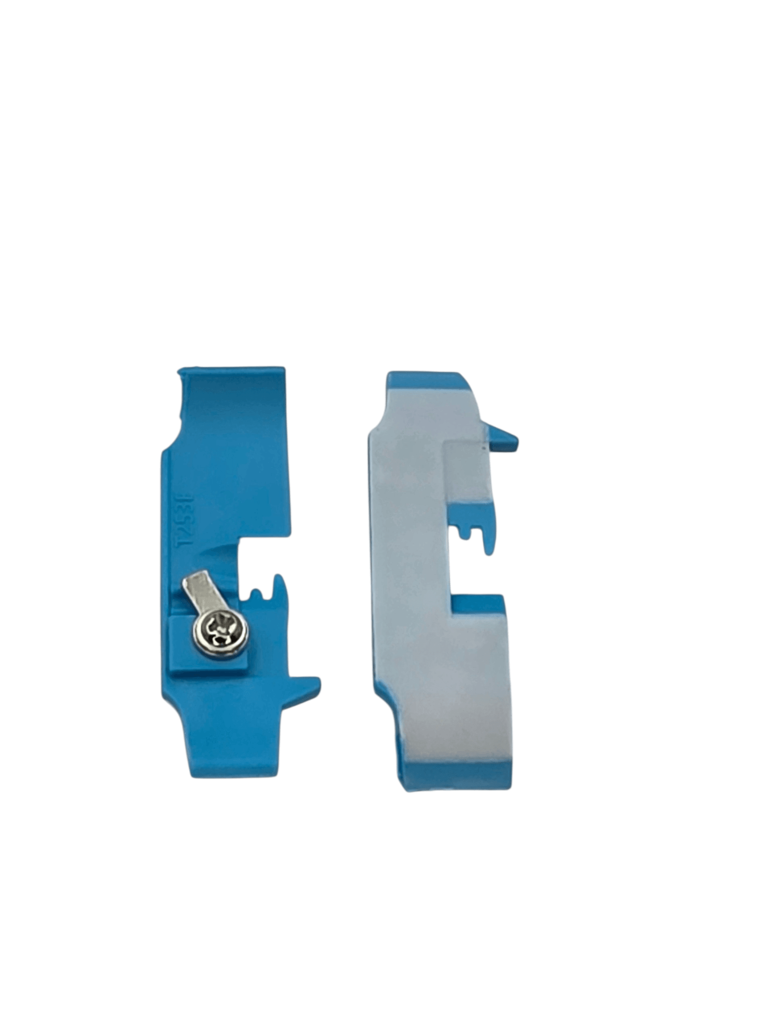 płoza JACK 813733 - widok 2