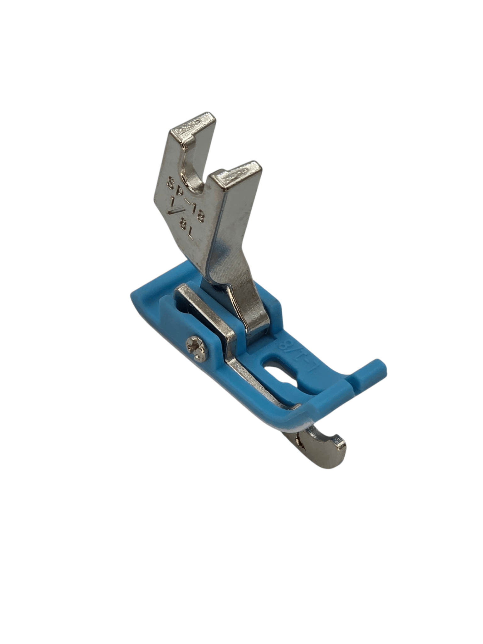 Stopka SP-18 L1/16, JACK 800252