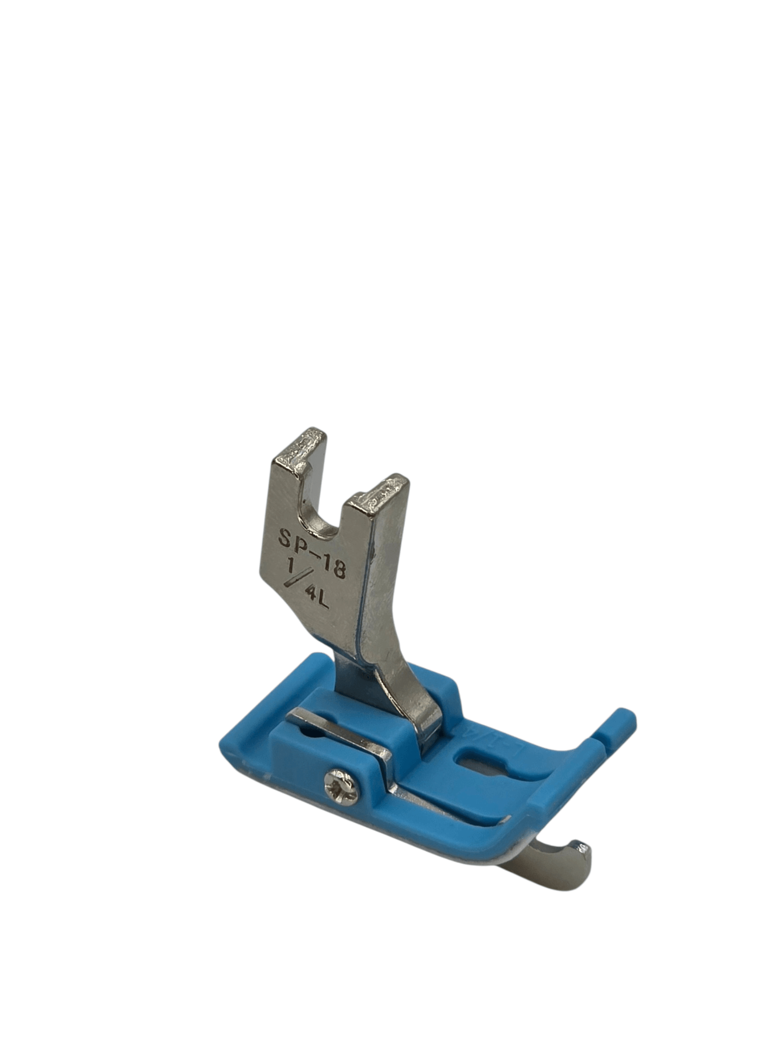 Stopka SP-18 L1/4, JACK 800245