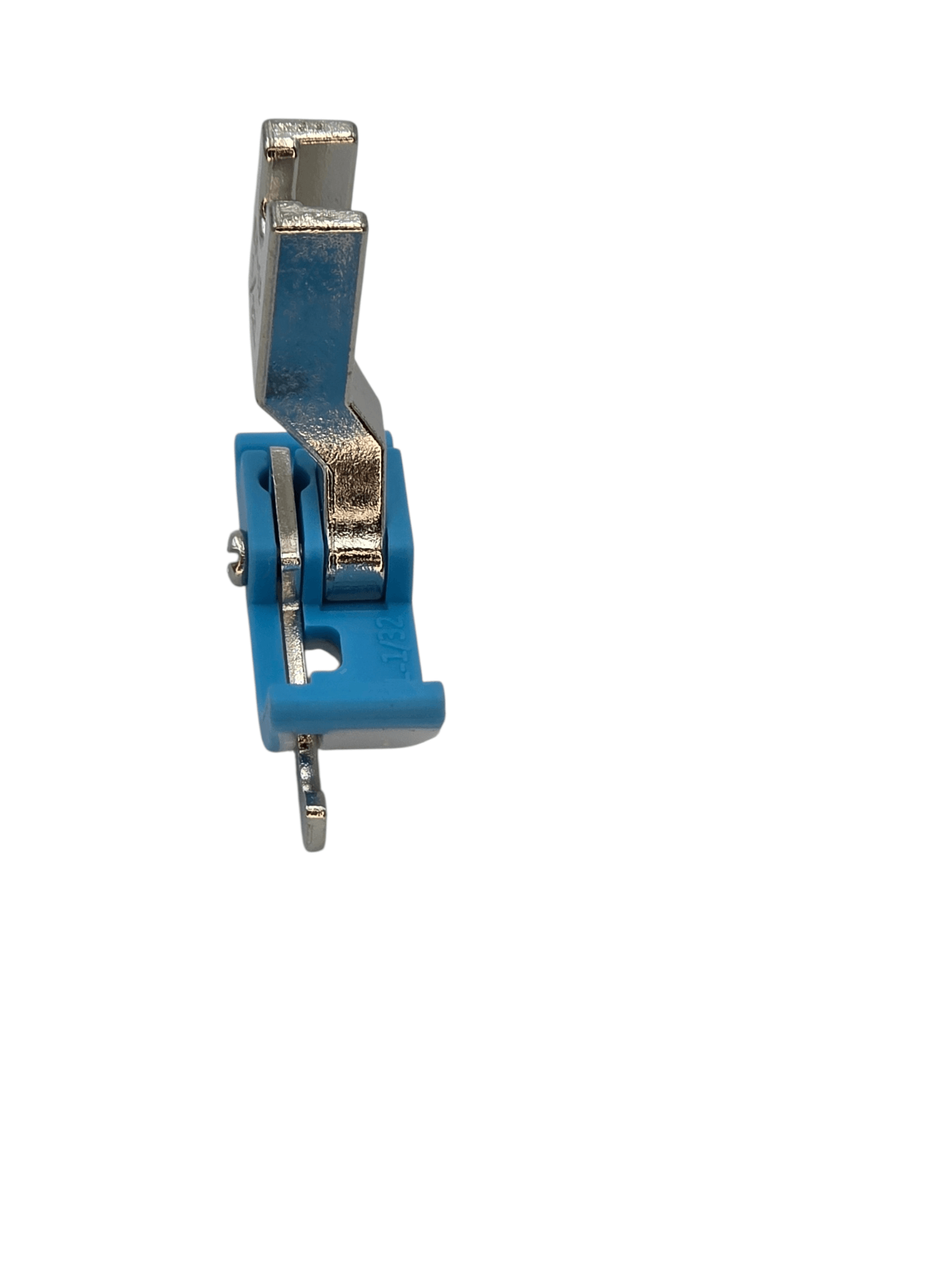 Stopka SP-18 L1/8, JACK 800247
