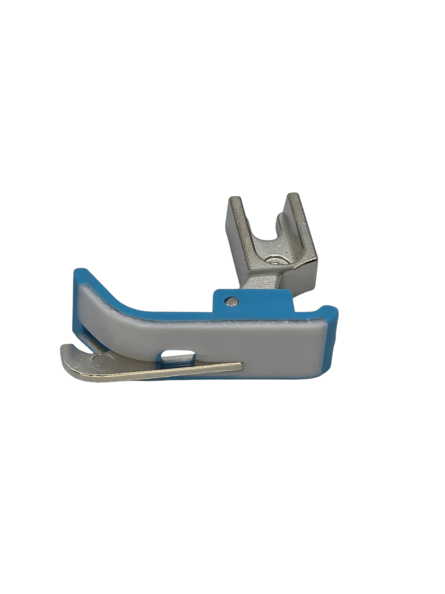Stopka SP-18 L1/8, JACK 800247 - widok 2