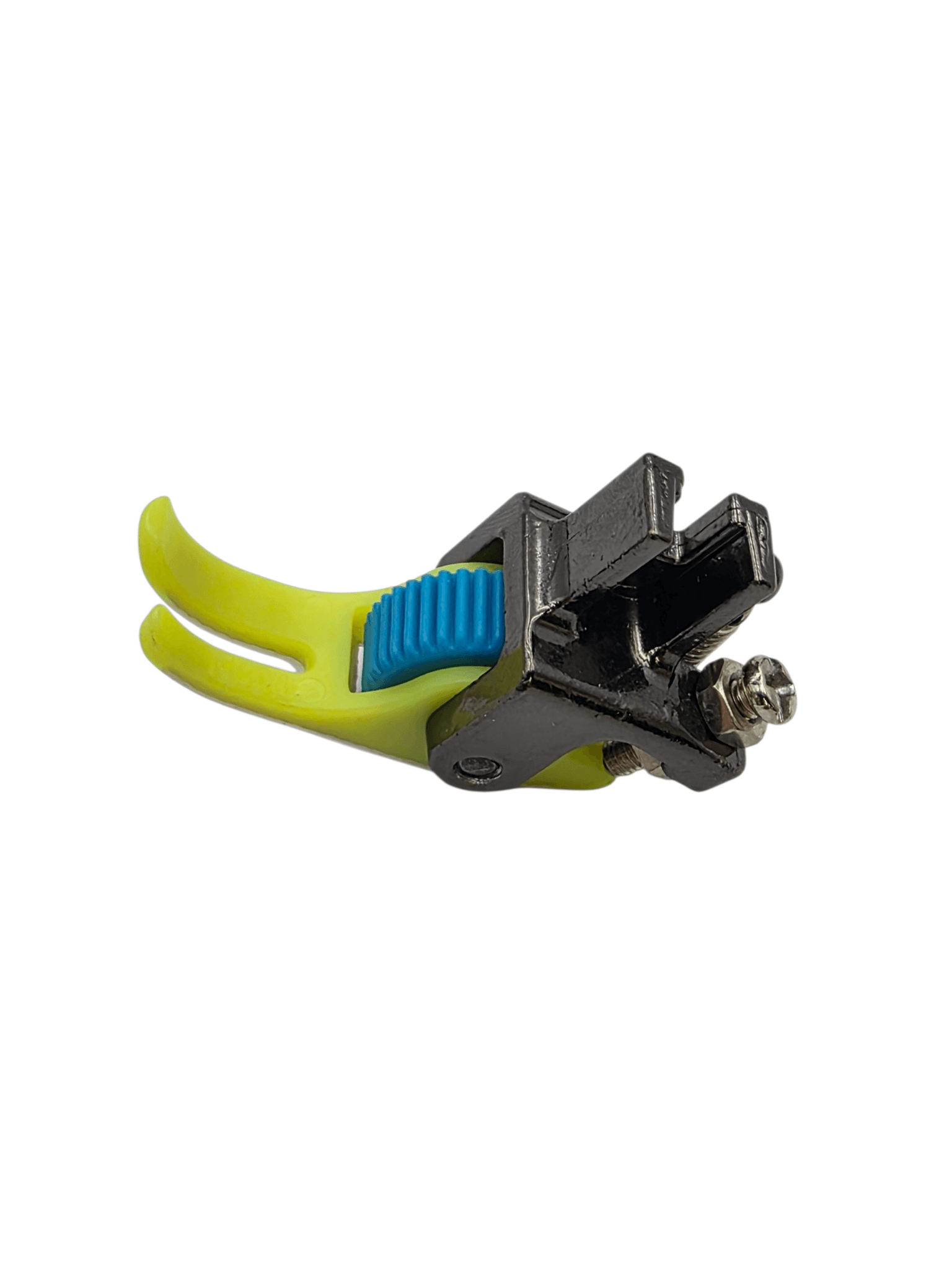 Stopka T361 z rolką, Jack 813909 - widok 2