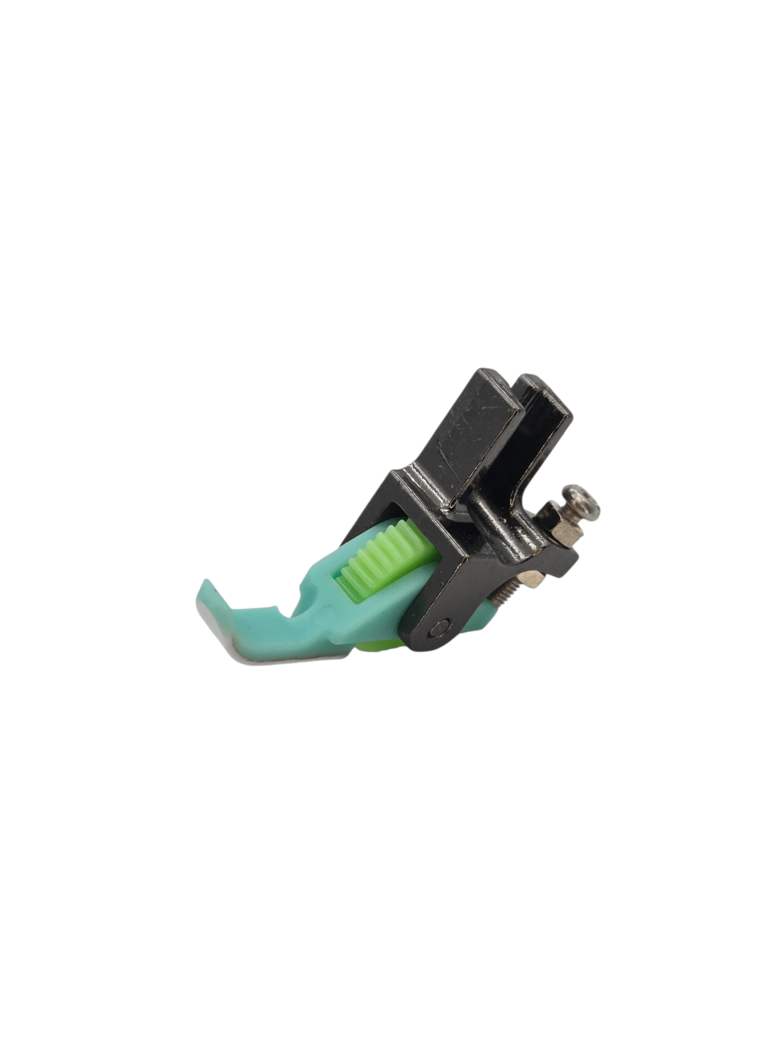 Stopka T36LN, JACK 813900 - widok 2