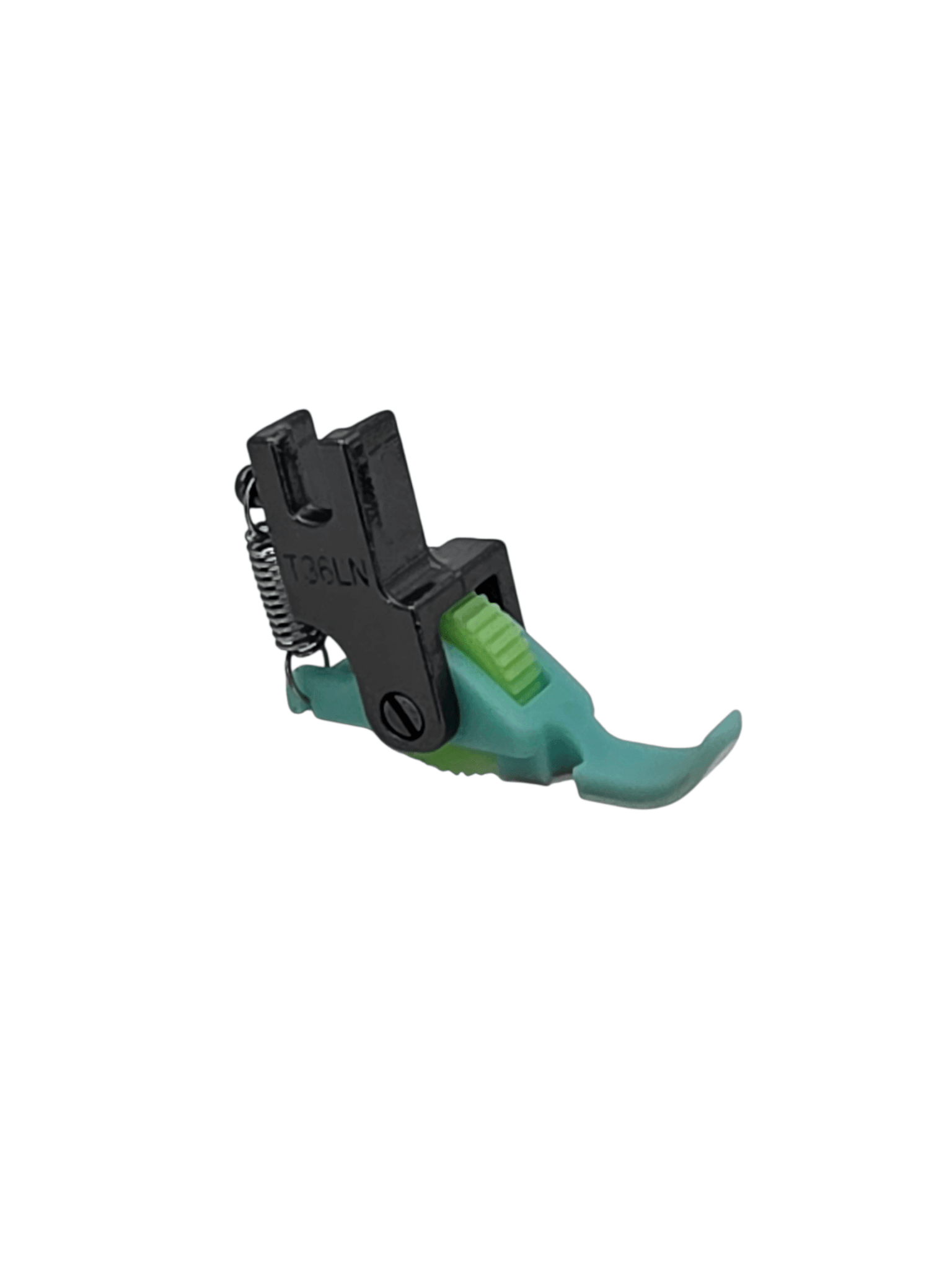 Stopka T36LN, JACK 813900