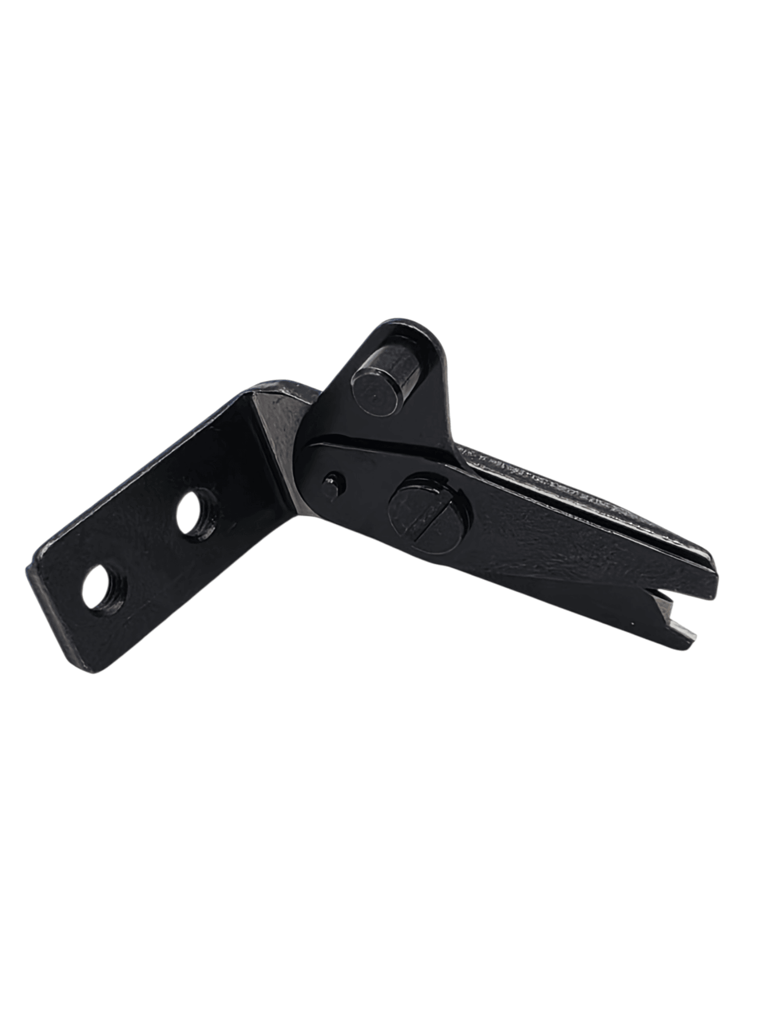 nożyczki 4021900100 JACK T781 - widok 2