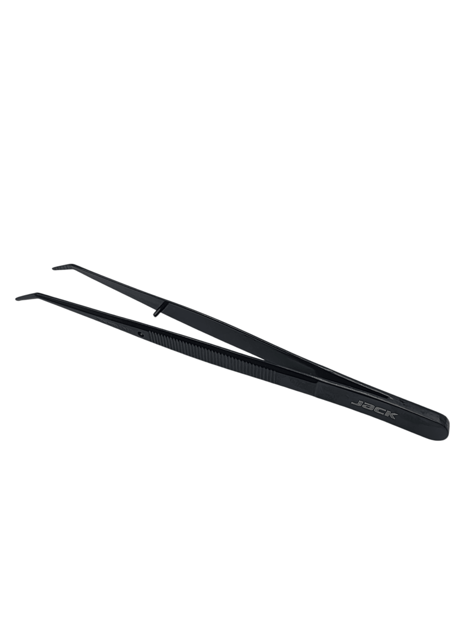 penseta JACK 810742 - widok 2