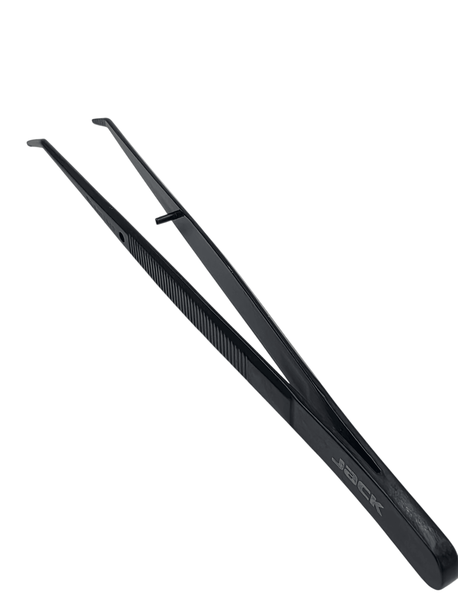 penseta JACK 810742