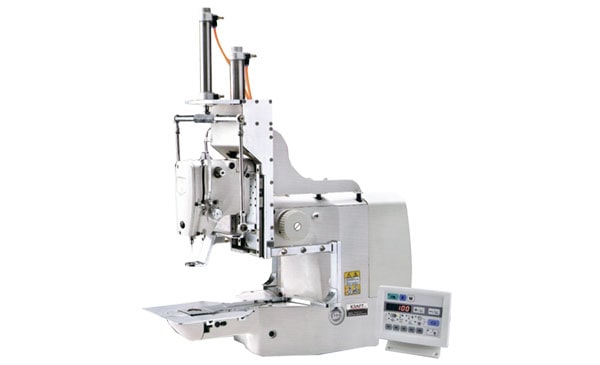 Pikowarka do poduszek KRAFT KF-3900