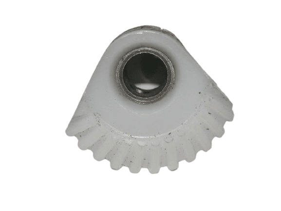 459-07-267 koło zębate łucznik kl 451