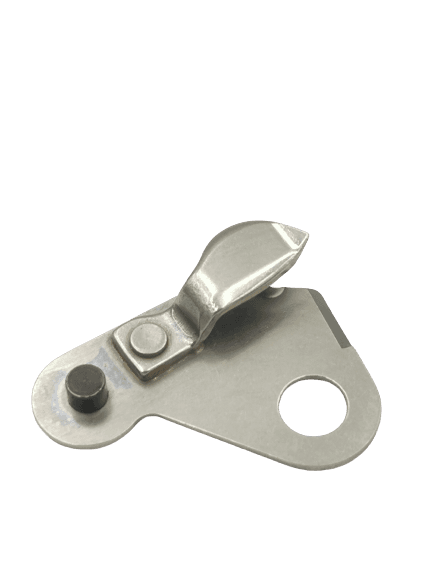 Nóź do guzikarki JACK JK-1733